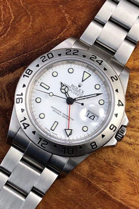 rolex explorer ii caliber 3186|Rolex 16570 Caliber 3186 Complete Guide .